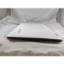 Refurbished Lenovo Yoga 500-14ISK Core i5 6200U 8GB 1TB 14inch Window 10 Laptop