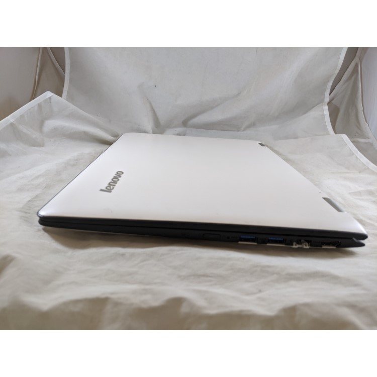 Refurbished Lenovo Yoga 500-14ISK Core i5 6200U 8GB 1TB 14inch Window 10 Laptop