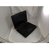 Refurbished Alienware 14 Intel Core i7-4710MQ 16GB 1TB & 80GB GTX 765M DVD-RW 14 Inch Windows 10 Laptop
