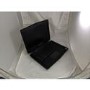 Refurbished Alienware 14 Intel Core i7-4710MQ 16GB 1TB & 80GB GTX 765M DVD-RW 14 Inch Windows 10 Laptop