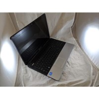 Refurbished Packard Bell Easynote Te11hc Intel Celeron 1005M 2GB 320GB DVD-RW 15.6 Inch Windows 10 Laptop