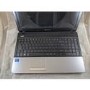 Refurbished Packard Bell Easynote Te11hc Intel Celeron 1005M 2GB 320GB DVD-RW 15.6 Inch Windows 10 Laptop