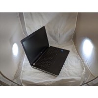 Refurbished HP 14-bs043na Intel Celeron N3060 4GB 500GB 14 Inch Windows 10 Laptop