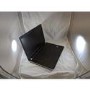 Refurbished HP 14-bs043na Intel Celeron N3060 4GB 500GB 14 Inch Windows 10 Laptop