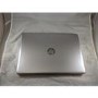 Refurbished HP 14-bs043na Intel Celeron N3060 4GB 500GB 14 Inch Windows 10 Laptop
