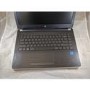 Refurbished HP 14-bs043na Intel Celeron N3060 4GB 500GB 14 Inch Windows 10 Laptop