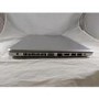 Refurbished HP 14-bs043na Intel Celeron N3060 4GB 500GB 14 Inch Windows 10 Laptop