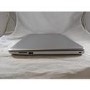 Refurbished HP 14-bs043na Intel Celeron N3060 4GB 500GB 14 Inch Windows 10 Laptop