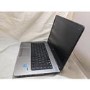 Refurbished HP Probook 640 G1 Core i3 4000M 4GB 256GB DVD-RW 14 Inch Windows 10 Laptop
