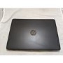 Refurbished HP Probook 640 G1 Core i3 4000M 4GB 256GB DVD-RW 14 Inch Windows 10 Laptop