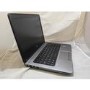 Refurbished HP Probook 640 G1 Core i3 4000M 4GB 256GB DVD-RW 14 Inch Windows 10 Laptop
