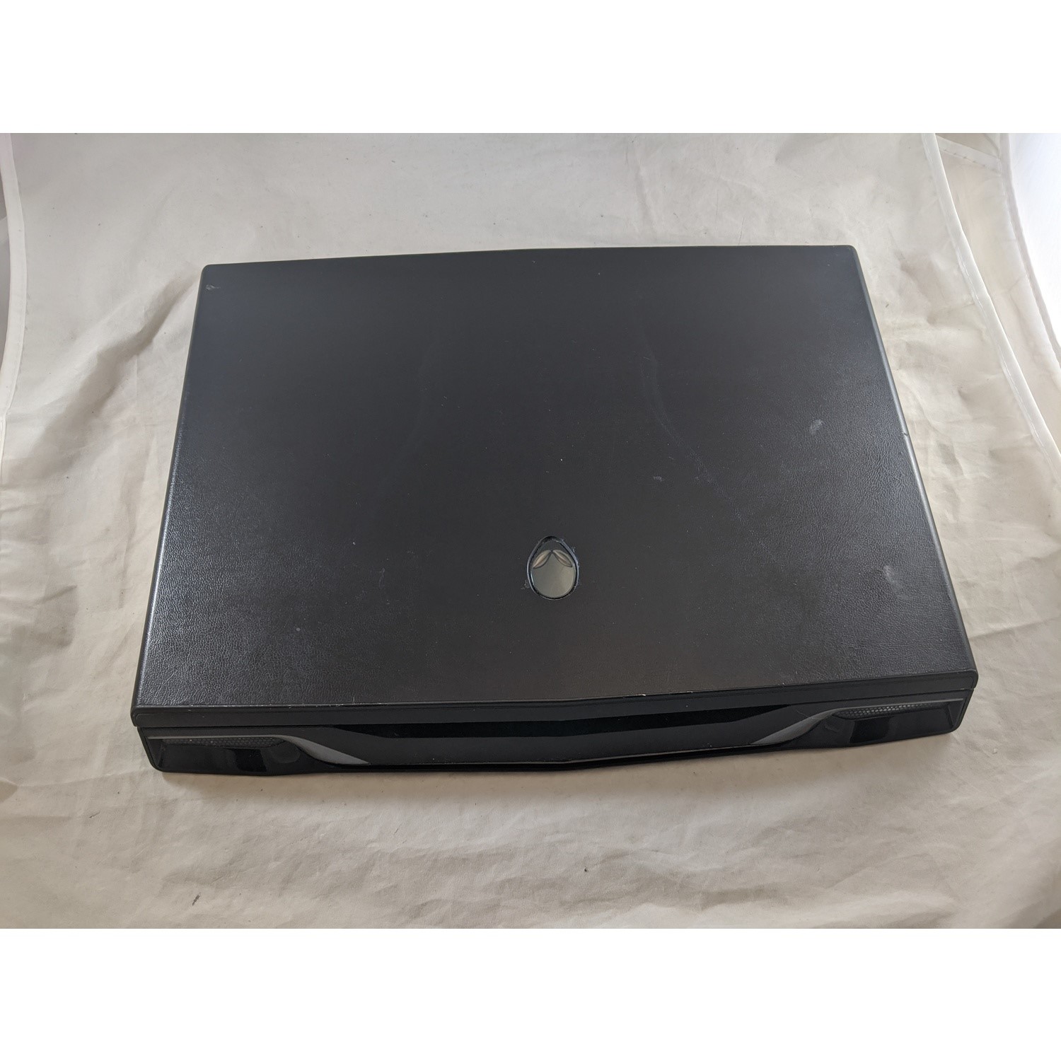 Refurbished Alienware M14XR2 Core i7 3610QM 8GB 500GB DVD-RW 14 