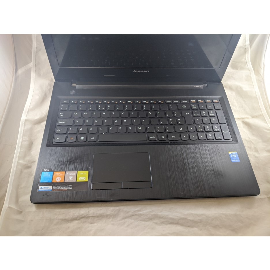 Lenovo g50 30 аккумулятор