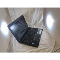 Refurbished Acer Aspire E5-475 Core i3 6006U 8GB 1TB 14 Inch Windows 10 Laptop