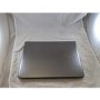 Refurbished Acer Aspire E5-475 Core i3 6006U 8GB 1TB 14 Inch Windows 10 Laptop