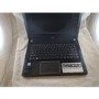 Refurbished Acer Aspire E5-475 Core i3 6006U 8GB 1TB 14 Inch Windows 10 Laptop