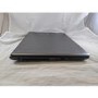 Refurbished Acer Aspire E5-475 Core i3 6006U 8GB 1TB 14 Inch Windows 10 Laptop