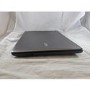 Refurbished Acer Aspire E5-475 Core i3 6006U 8GB 1TB 14 Inch Windows 10 Laptop