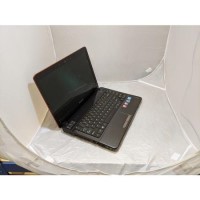 Refurbished Lenovo Ideapad Y460  Core i5 M540 4GB 500GB 14 Inch Windows 10 Laptop