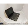 Refurbished Lenovo Ideapad Y460  Core i5 M540 4GB 500GB 14 Inch Windows 10 Laptop