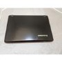 Refurbished Lenovo Ideapad Y460  Core i5 M540 4GB 500GB 14 Inch Windows 10 Laptop