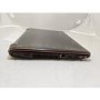 Refurbished Lenovo Ideapad Y460  Core i5 M540 4GB 500GB 14 Inch Windows 10 Laptop