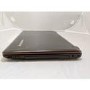 Refurbished Lenovo Ideapad Y460  Core i5 M540 4GB 500GB 14 Inch Windows 10 Laptop