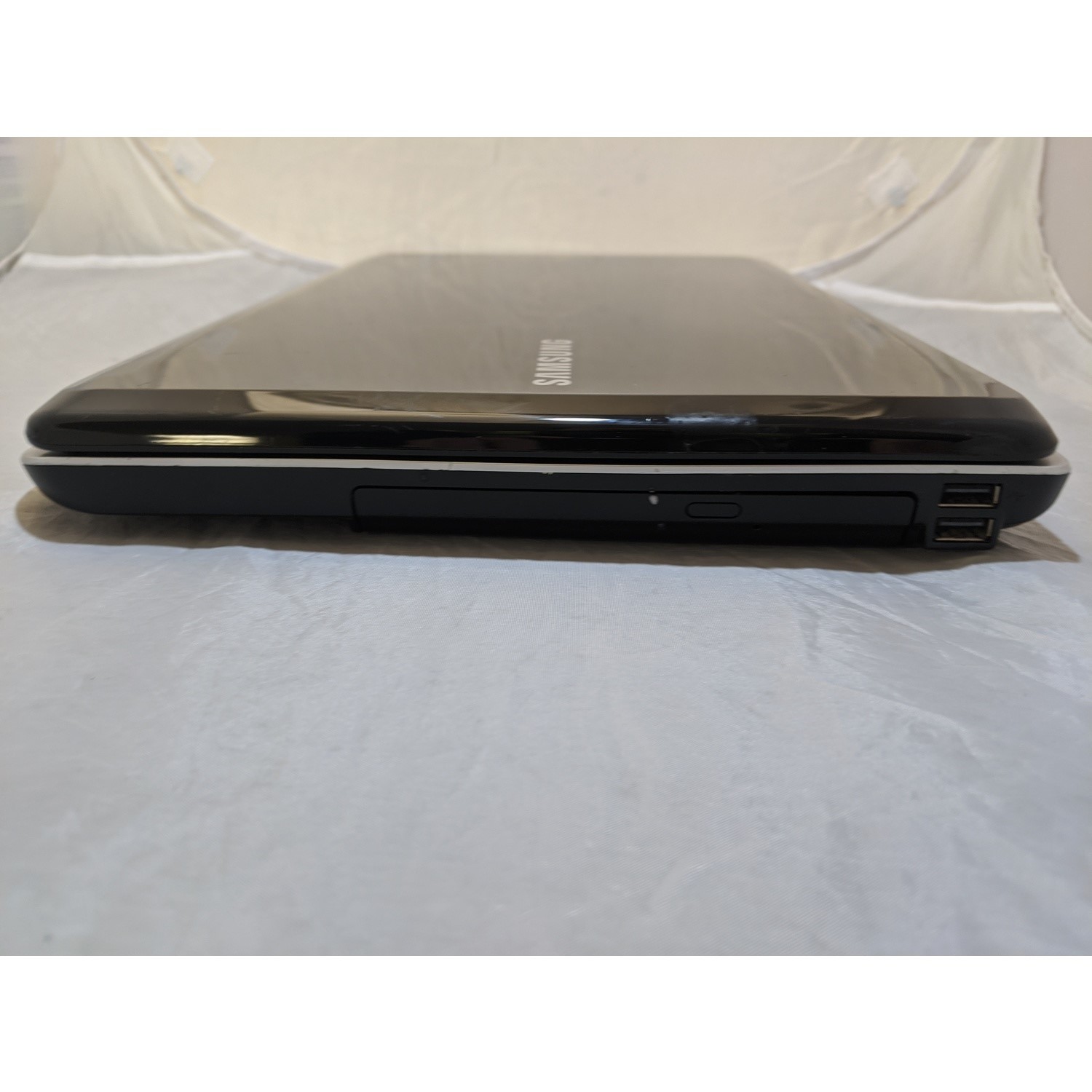 Refurbished Samsung RV510 Intel Celeron T3500 4GB 500GB DVD-RW 15.6 ...