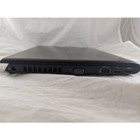 Refurbished Toshiba Portege r700-15Q Core i3 M350 3GB 320GB 14 Inch Windows 10 Laptop