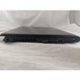 Refurbished Toshiba Portege r700-15Q Core i3 M350 3GB 320GB 14 Inch Windows 10 Laptop