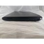 Refurbished Toshiba Portege r700-15Q Core i3 M350 3GB 320GB 14 Inch Windows 10 Laptop