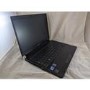 Refurbished Toshiba Portege r700-15Q Core i3 M350 3GB 320GB 14 Inch Windows 10 Laptop