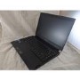 Refurbished Toshiba Portege r700-15Q Core i3 M350 3GB 320GB 14 Inch Windows 10 Laptop