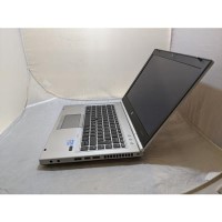 Refurbished HP ELITEBOOK 8470P Core i7 3540M  8GB 500GB 14 Inch DVD-RW Windows 10 Laptop