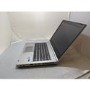 Refurbished HP ELITEBOOK 8470P Core i7 3540M  8GB 500GB 14 Inch DVD-RW Windows 10 Laptop