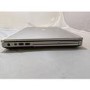 Refurbished HP ELITEBOOK 8470P Core i7 3540M  8GB 500GB 14 Inch DVD-RW Windows 10 Laptop