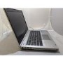 Refurbished HP ELITEBOOK 8470P Core i7 3540M  8GB 500GB 14 Inch DVD-RW Windows 10 Laptop