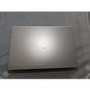 Refurbished HP ELITEBOOK 8470P Core i7 3540M  8GB 500GB 14 Inch DVD-RW Windows 10 Laptop