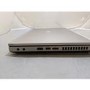 Refurbished HP ELITEBOOK 8470P Core i7 3540M  8GB 500GB 14 Inch DVD-RW Windows 10 Laptop