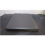 Refurbished HP EliteBook Core i7 4600U 8GB 500GB 14 Inch Linux Ubuntu Laptop