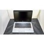 Refurbished HP EliteBook Core i7 4600U 8GB 500GB 14 Inch Linux Ubuntu Laptop