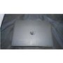 Refurbished HP EliteBook Core i7 4600U 8GB 500GB 14 Inch Linux Ubuntu Laptop