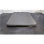 Refurbished HP EliteBook Core i7 4600U 8GB 500GB 14 Inch Linux Ubuntu Laptop