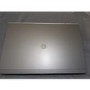 Refurbished HP Elitebook 8470P Core i7 3520M 4GB 128GB DVD-RW 14 Inch Windows 10 Laptop