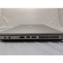 Refurbished HP Elitebook 8470P Core i7 3520M 4GB 128GB DVD-RW 14 Inch Windows 10 Laptop
