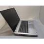 Refurbished HP Elitebook 8470P Core i7 3520M 4GB 128GB DVD-RW 14 Inch Windows 10 Laptop