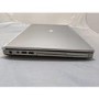 Refurbished HP Elitebook 8470P Core i7 3520M 4GB 128GB DVD-RW 14 Inch Windows 10 Laptop