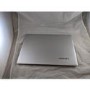 Refurbished Lenovo Ideapad 100s 14IBR Intel Celeron N3060 2GB 32GB 14 Inch Windows 10 Laptop