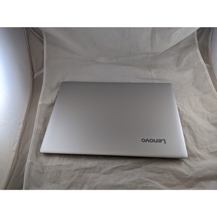 Refurbished Lenovo Ideapad 100s 14IBR Intel Celeron N3060 2GB 32GB 14 Inch Windows 10 Laptop