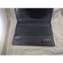 Refurbished Lenovo Ideapad 100s 14IBR Intel Celeron N3060 2GB 32GB 14 Inch Windows 10 Laptop